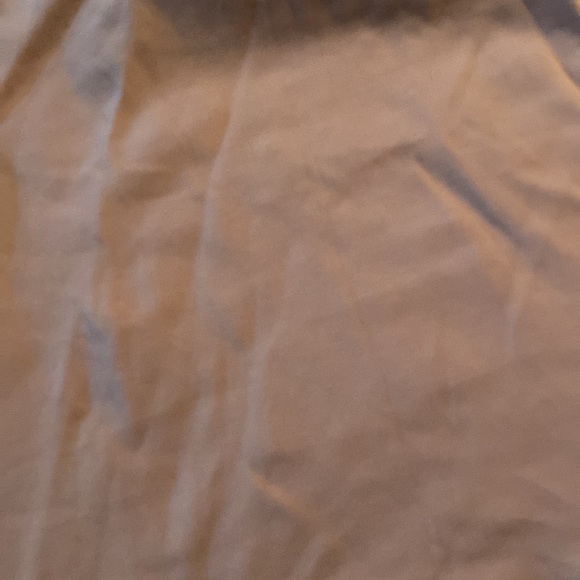 SHEIN pink skirt - Picture 2 of 3